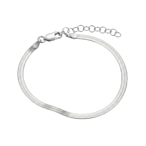 amor-armschmuck-armband-amr-b0026-silber-925-damen image 8