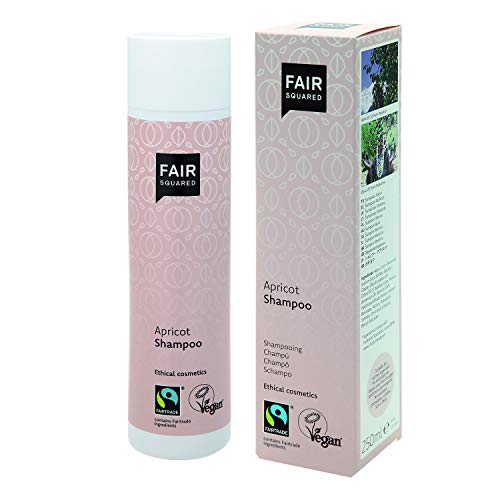 fair-squared-mix-shampoo-aprikose-vegan-250-ml image 3