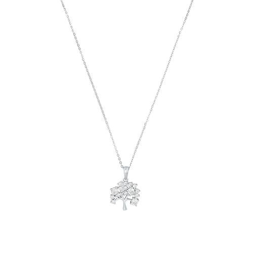 amor-halsschmuck-kette-mit-anh-nger-925-silber-damen-geschenkbox image 7