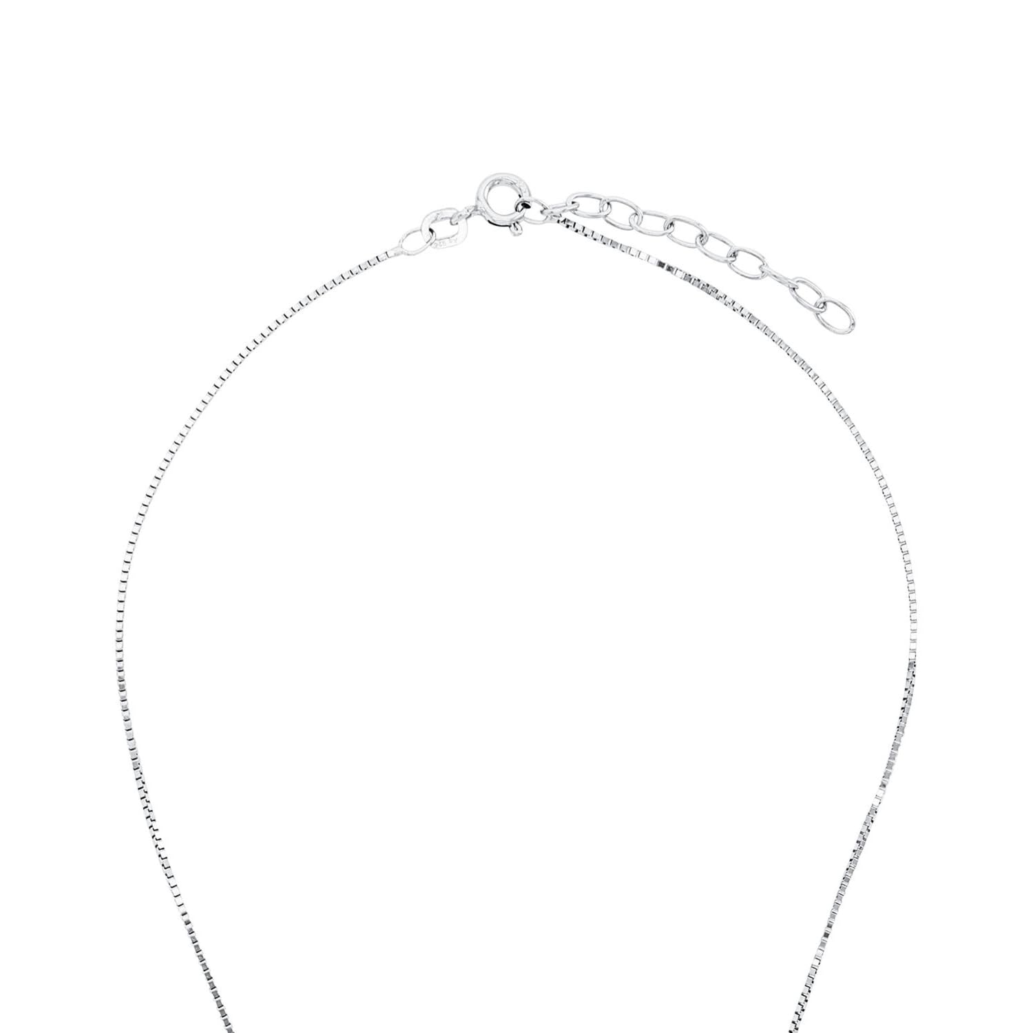 amor-halsschmuck-2021186-kinder-kette-herz-pink-35-3cm image 3