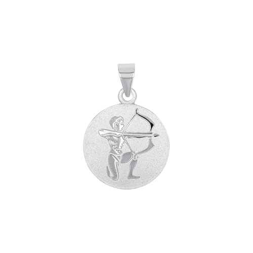 amor-motivanh-nger-2028055-sch-tze-anh-nger-silber-unisex image 8