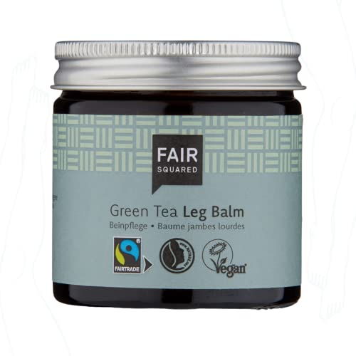 fair-squared-green-tea-beinbalsam-50-ml image 4