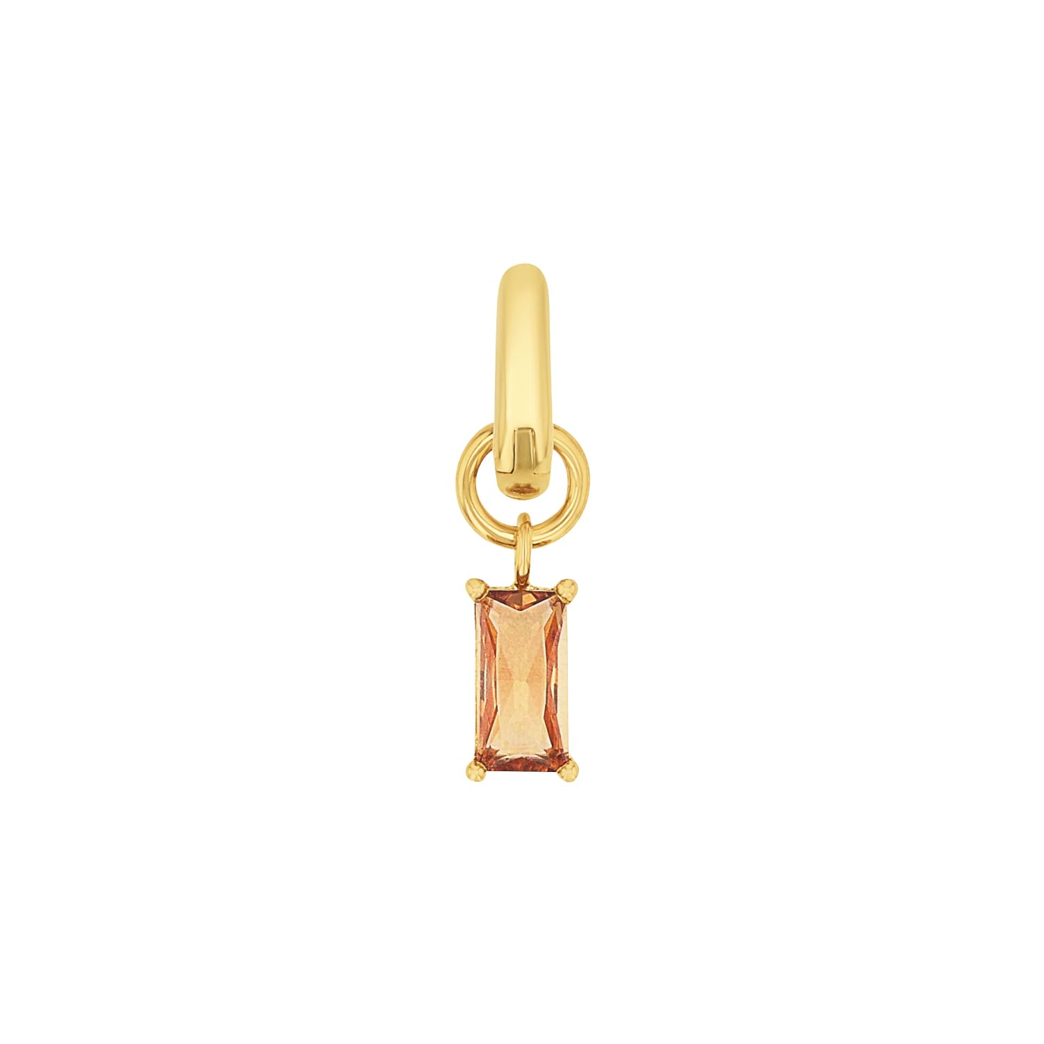 amor-2038530-charm-apricot-zirkonia-1-7-cm image 1