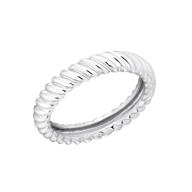 amor-ringe-ring-2035578-silber-gr-e-54-17 image 1