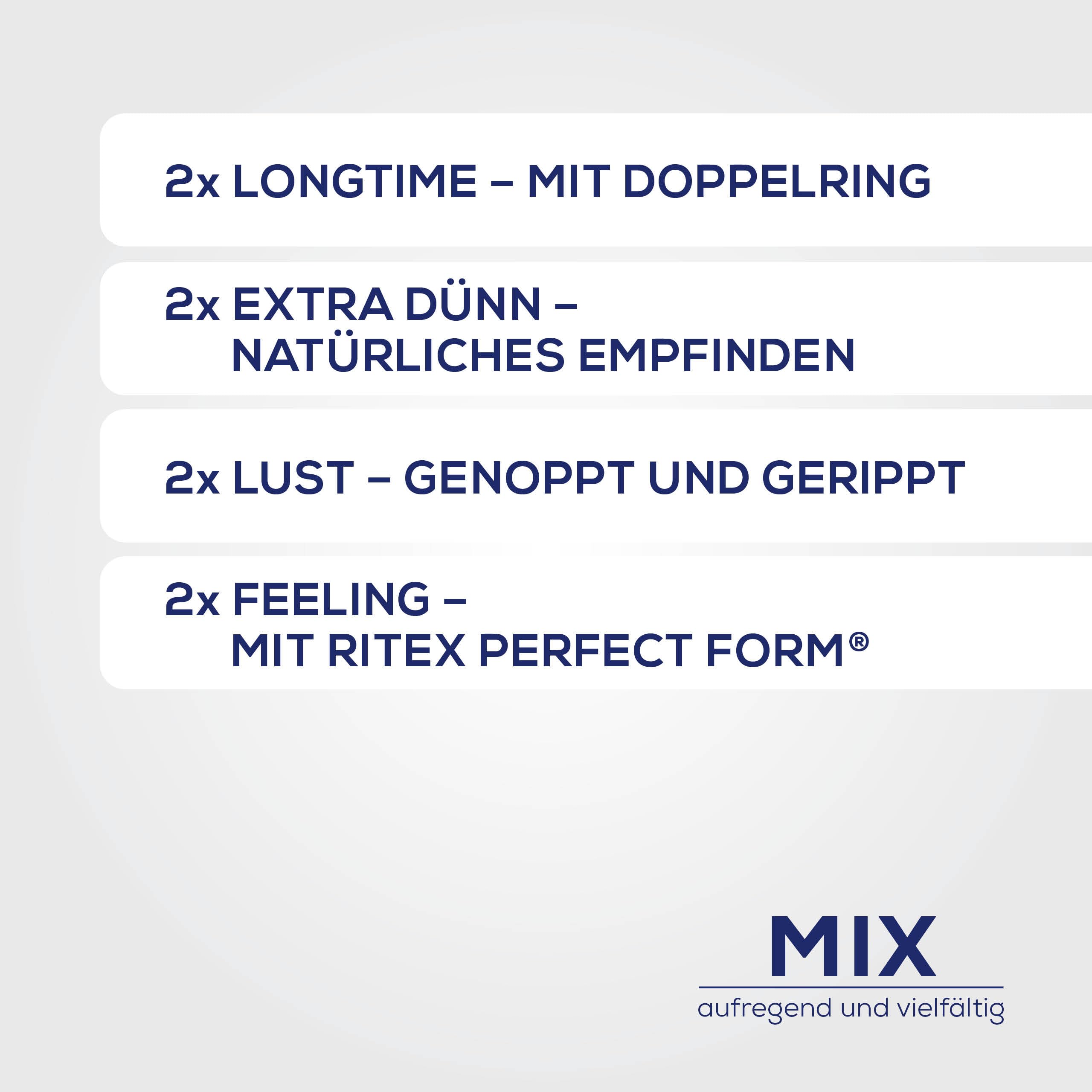 ritex-mix-kondome-probierpackung-4-sorten-vegan-8-st-ck image 4