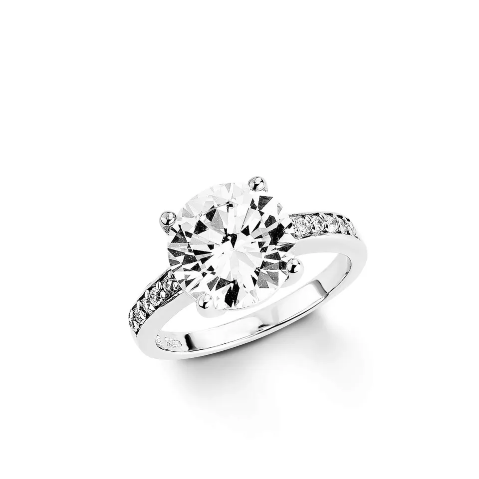 amor-ringe-ring-silber-925-gr-60-mit-zirkonia image 1