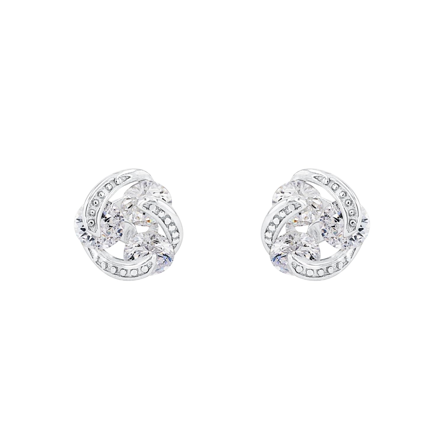 amor-2022981-ohrstecker-silber-zirkonia-1-5-cm-damen image 4
