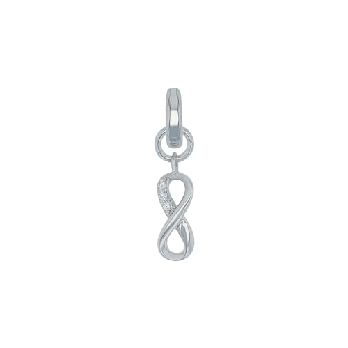 amor-charms-2038554-charm-silber-infinity-wei-zirkonia image 7