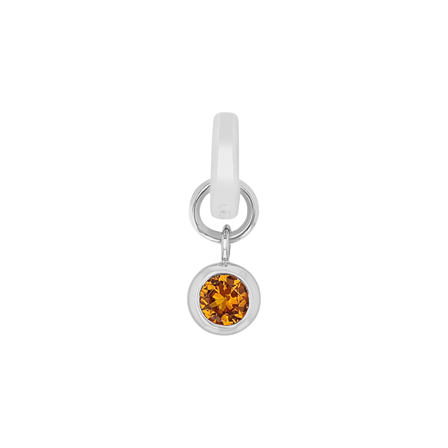 amor-charms-2038544-charm-silber-mit-zirkonia-1-5-cm image 1