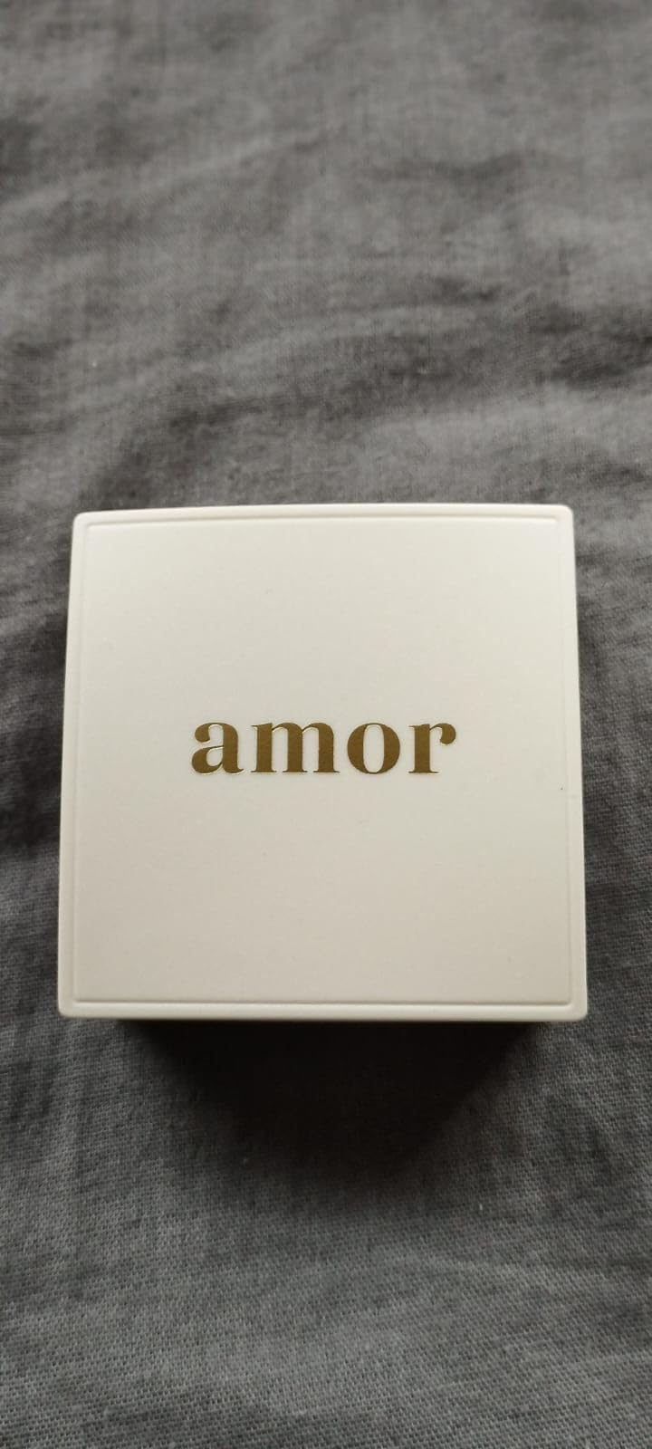 Tolles Geschenk