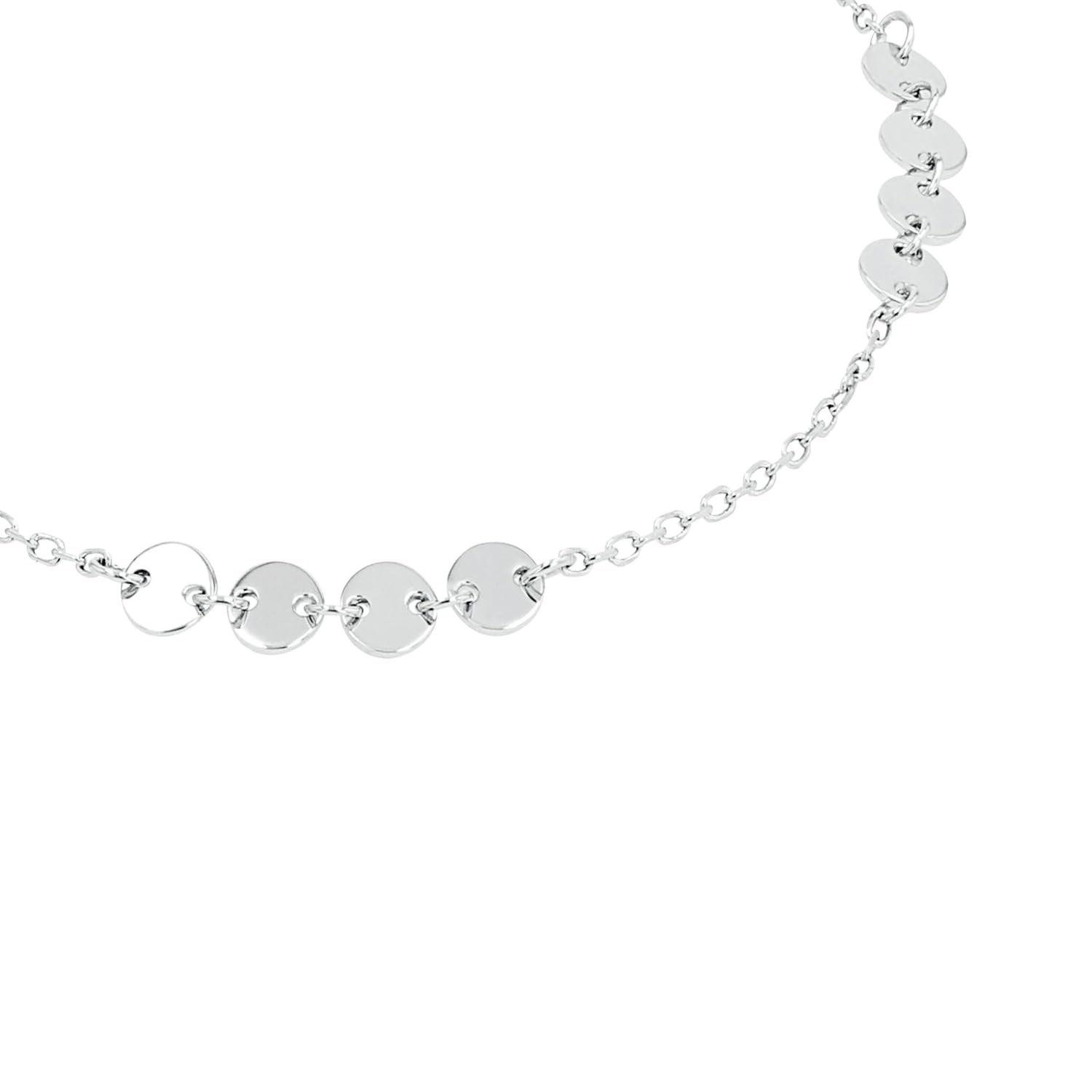 amor-armschmuck-armband-2026258-silber-17-2-cm-damen image 4