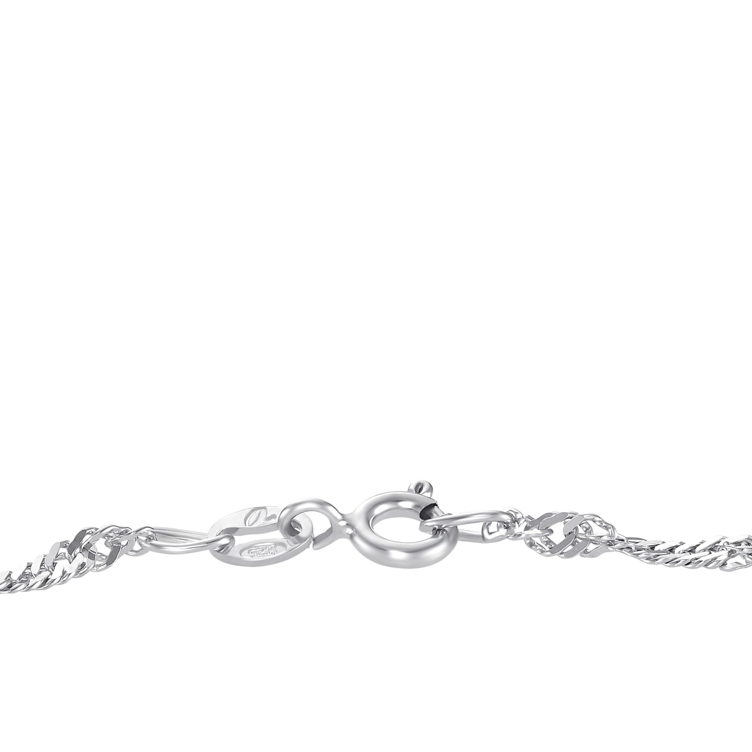 amor-armschmuck-armband-fantasie-silber-unisex-925 image 3