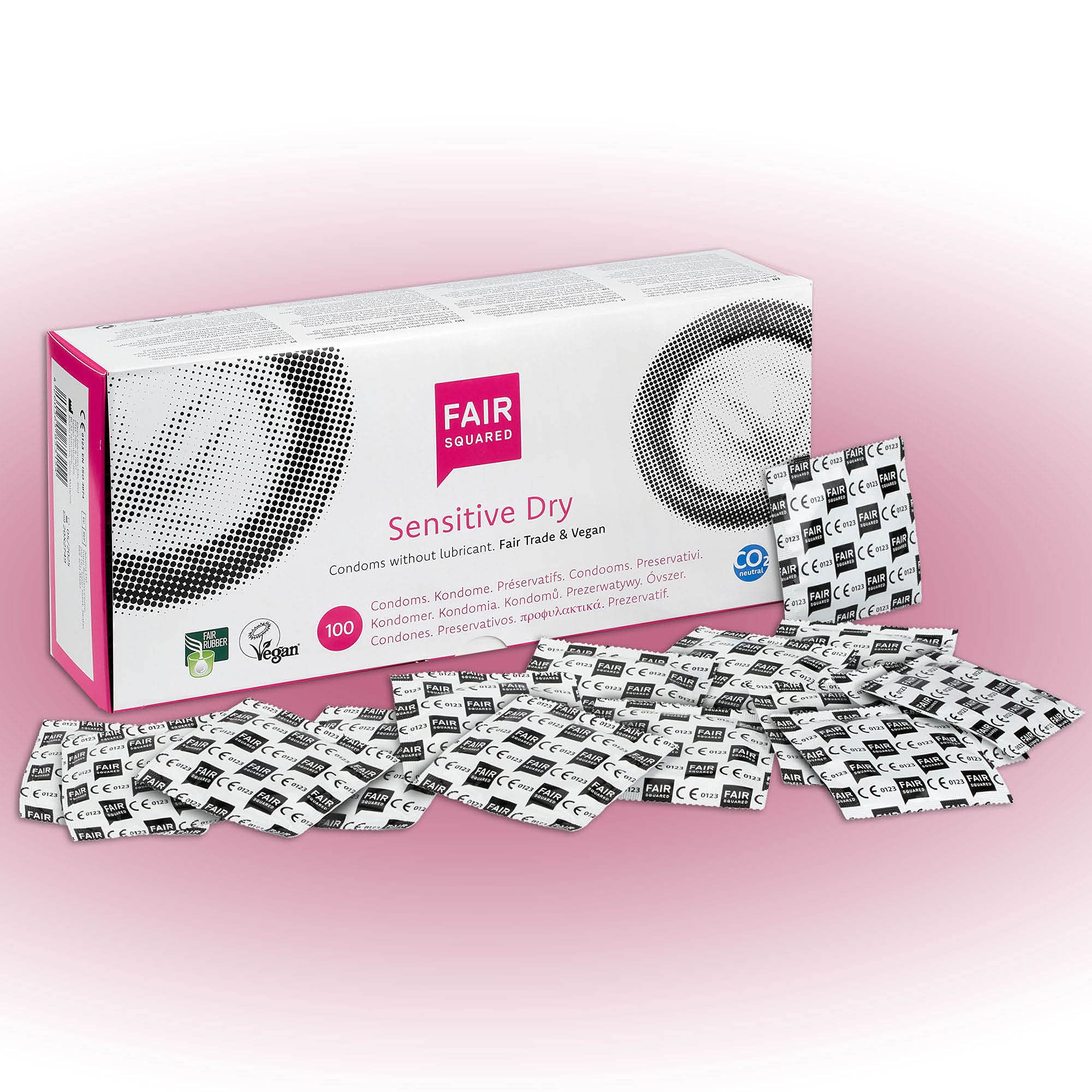 fair-squared-sensitive-dry-kondome-53mm-100-st-ck image 1