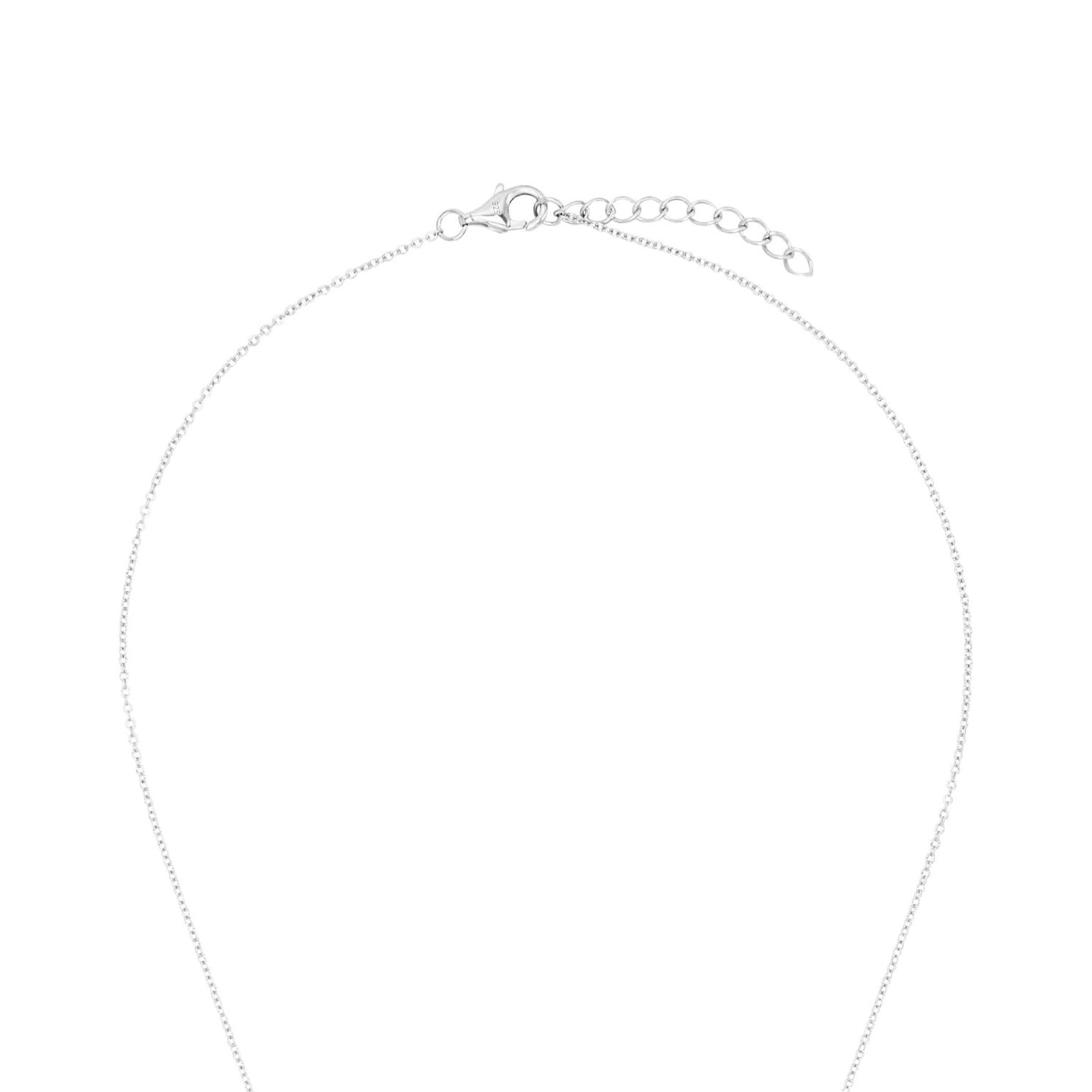 amor-halsschmuck-2034097-kette-kolibri-silber-42-3-cm image 3