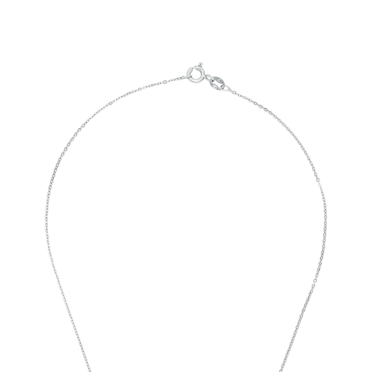 amor-halsschmuck-2023167-kette-silber-schmetterling-42-cm image 3