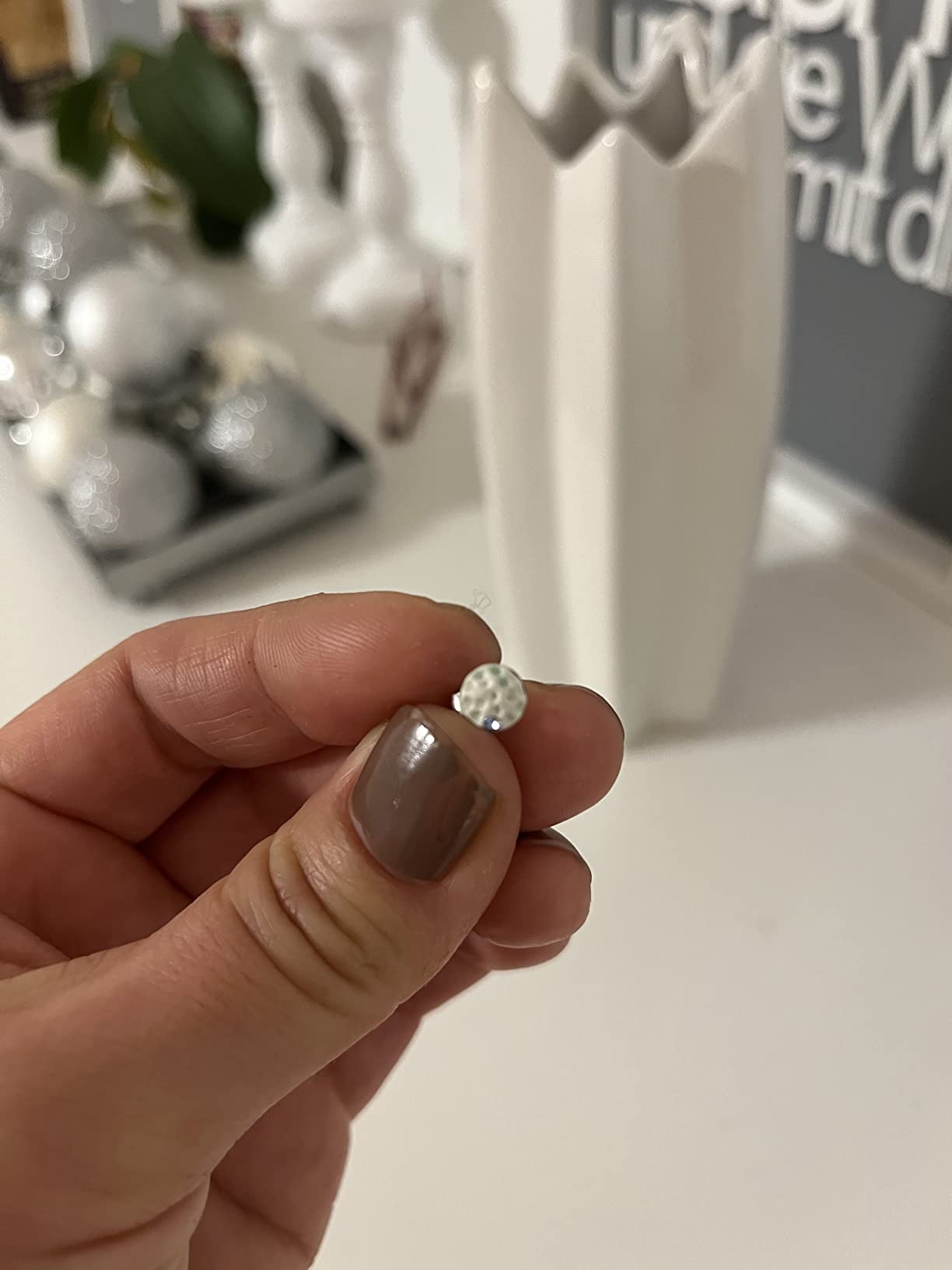 Lieblingsstecker