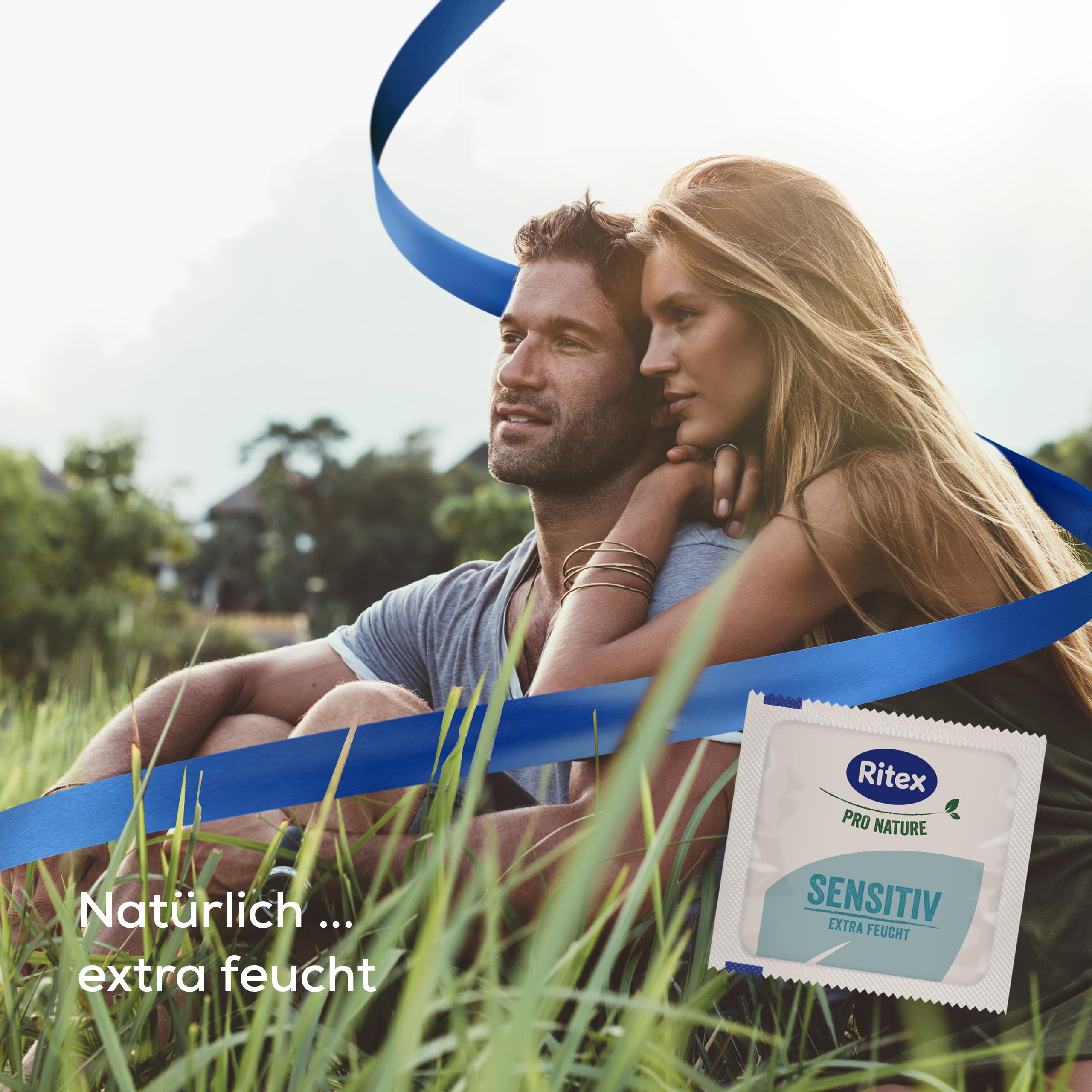 ritex-pro-nature-sensitiv-kondome-extra-feucht-8-st-ck image 5