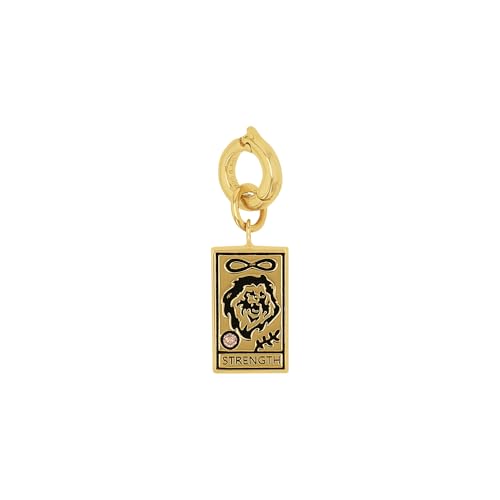 amor-charms-2038547-charm-tarotkarten-silber-2-2-cm-zirkonia-2 image 8