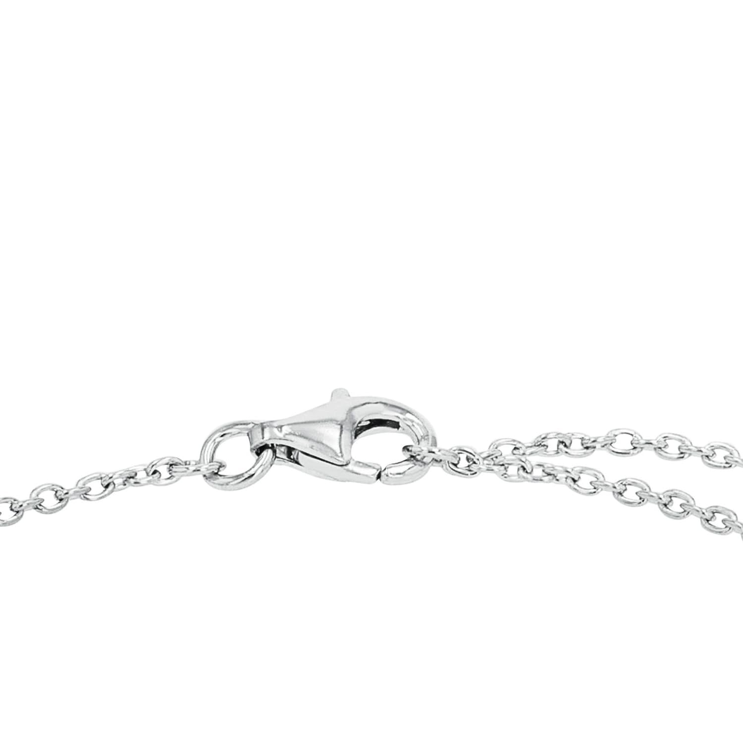 amor-armschmuck-identarmband-2026257-silber-zirkonia-damen image 3
