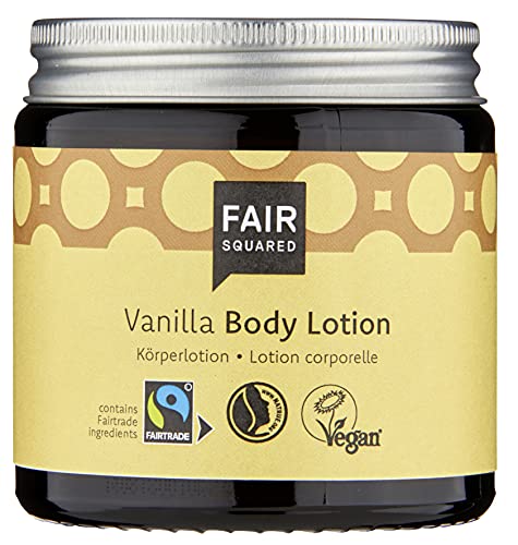 fair-squared-mix-body-lotion-vanille-100-ml-vegan-naturkosmetik image 2