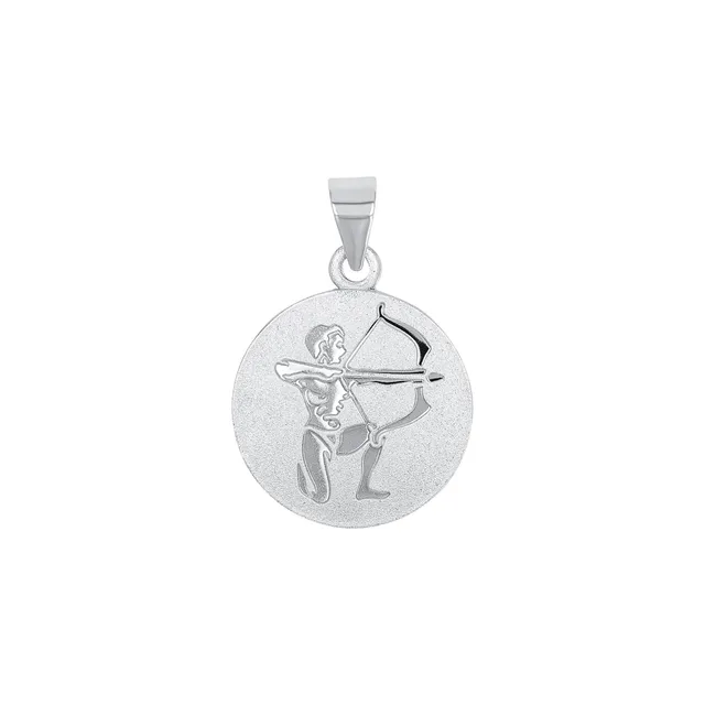 amor-motivanh-nger-2028055-sch-tze-anh-nger-silber-unisex image 1