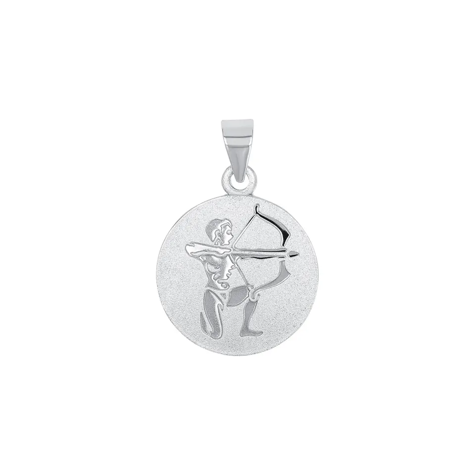 amor-motivanh-nger-2028055-sch-tze-anh-nger-silber-unisex image 1