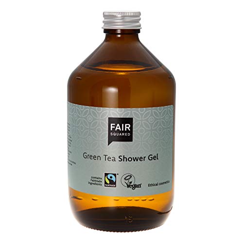 fair-squared-green-tea-duschgel-500-ml-vegan-glas image 3
