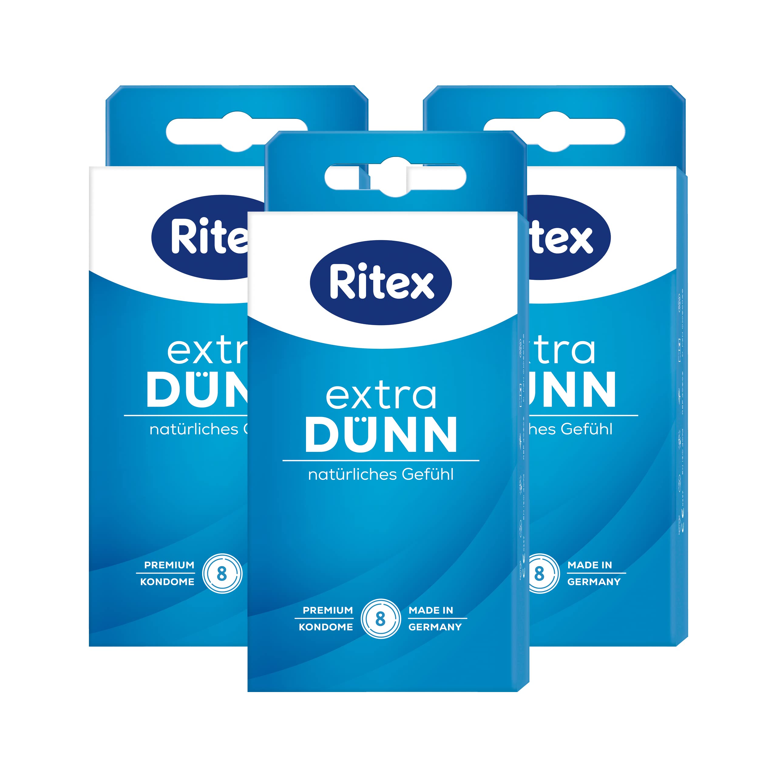 ritex-extra-d-nn-kondome-40-st-ck-hauchzart-vegan image 8