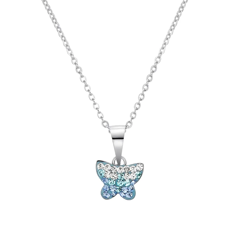 amor-sets-tiere-kinder-set-925-silber-35-3-cm-silber image 1