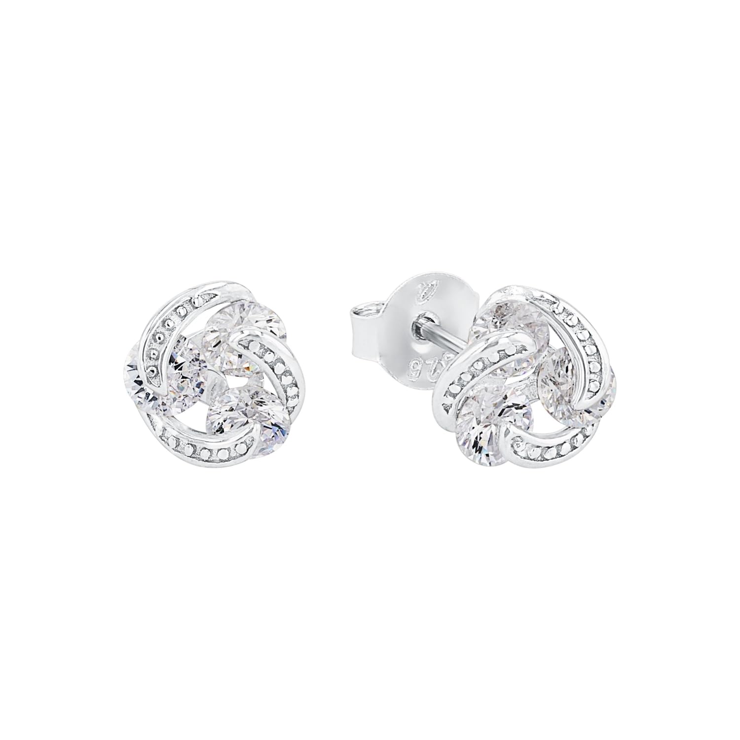 amor-2022981-ohrstecker-silber-zirkonia-1-5-cm-damen image 1