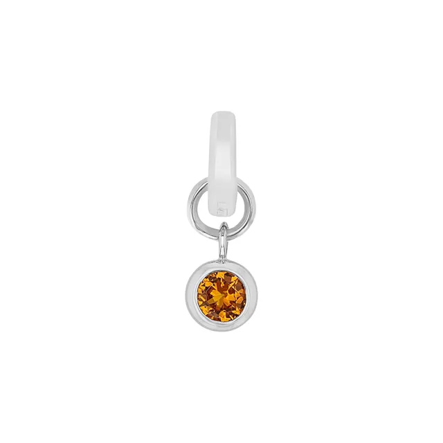 amor-charms-2038544-charm-silber-mit-zirkonia-1-5-cm image 1
