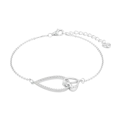 amor-armschmuck-2022043-armband-herz-zirkonia-17-3cm image 7
