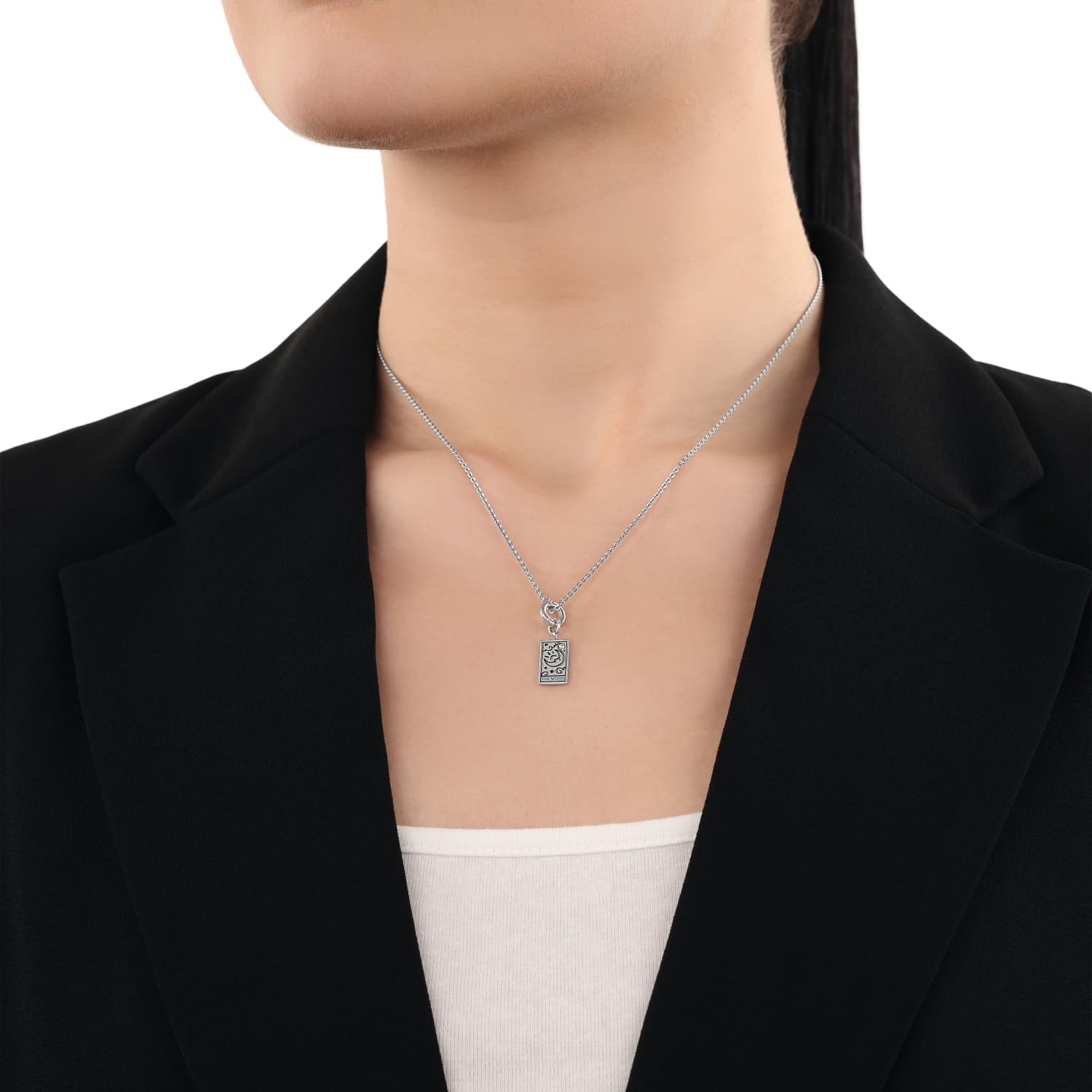 amor-charms-2038547-charm-tarot-silber-zirkonia image 4