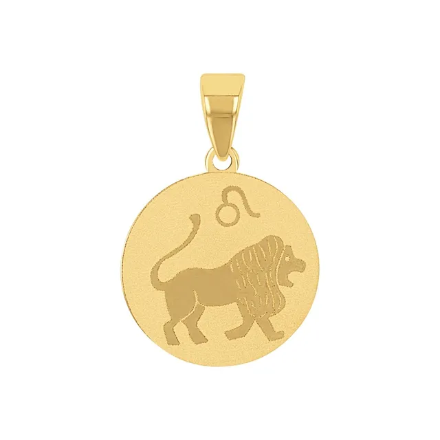 amor-2020795-motivanh-nger-gold-l-we-unisex-geschenkbox image 1