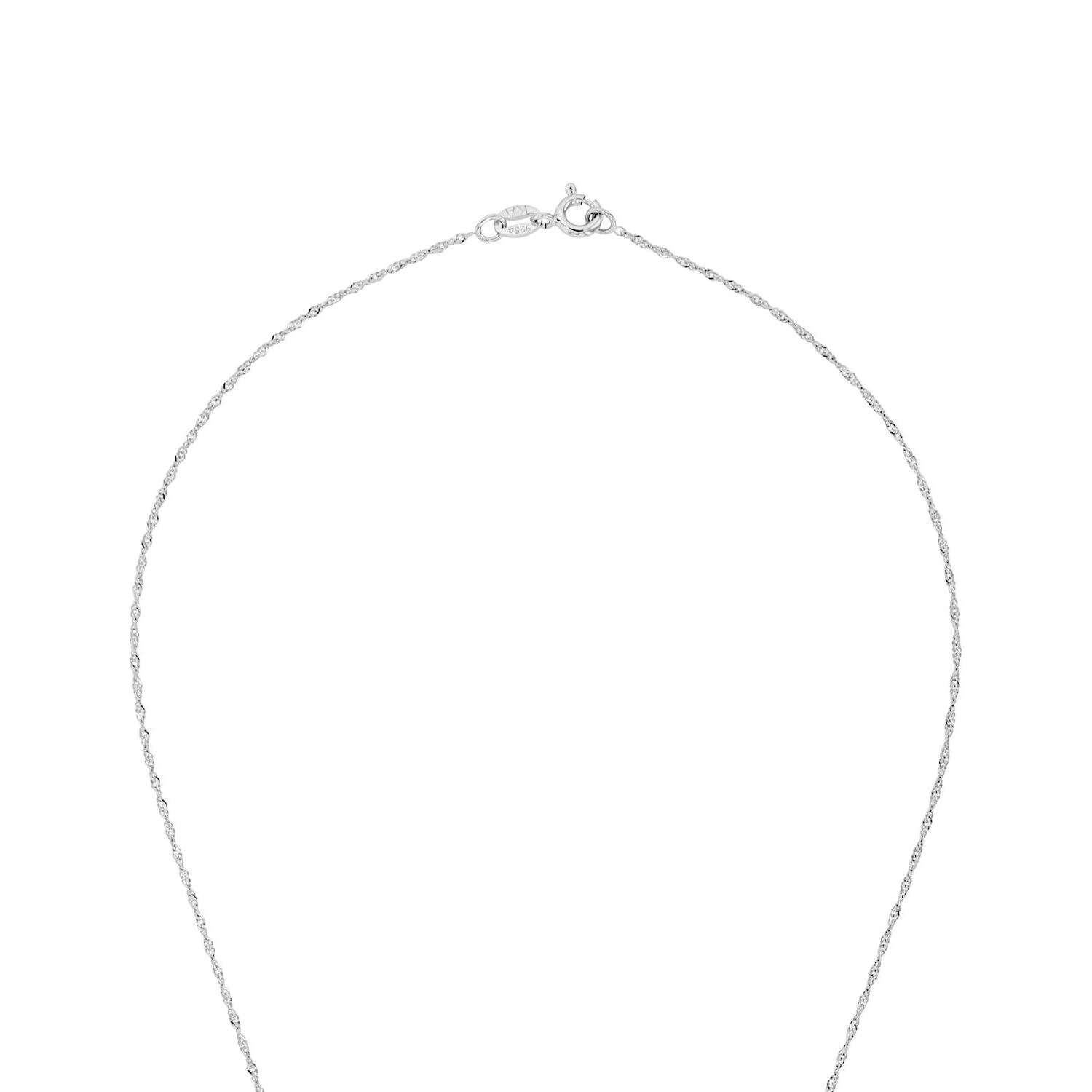 amor-halsschmuck-9242184-kette-42-cm-perle-zirkonia-silber image 3