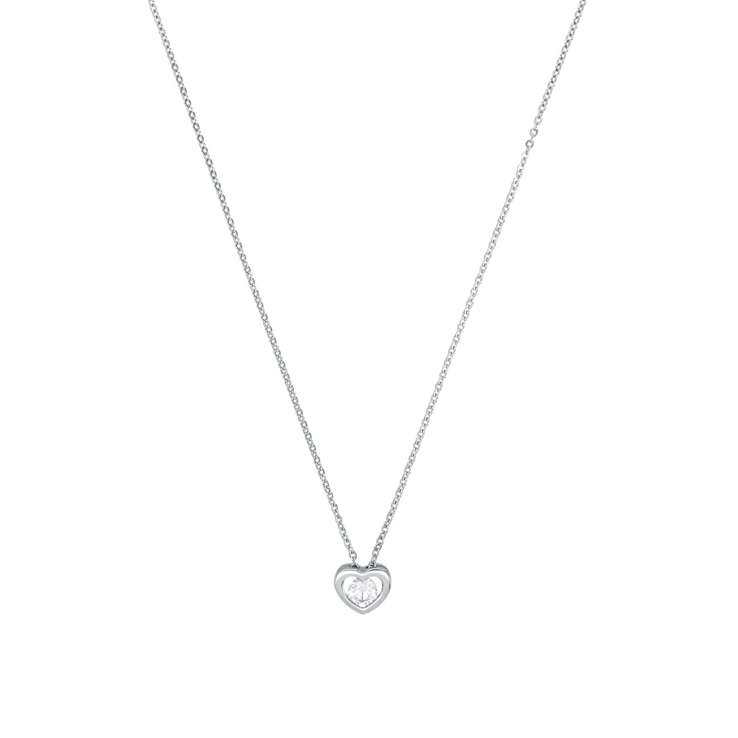 amor-halsschmuck-tripple-herz-kette-925-silber-zirkonia image 8