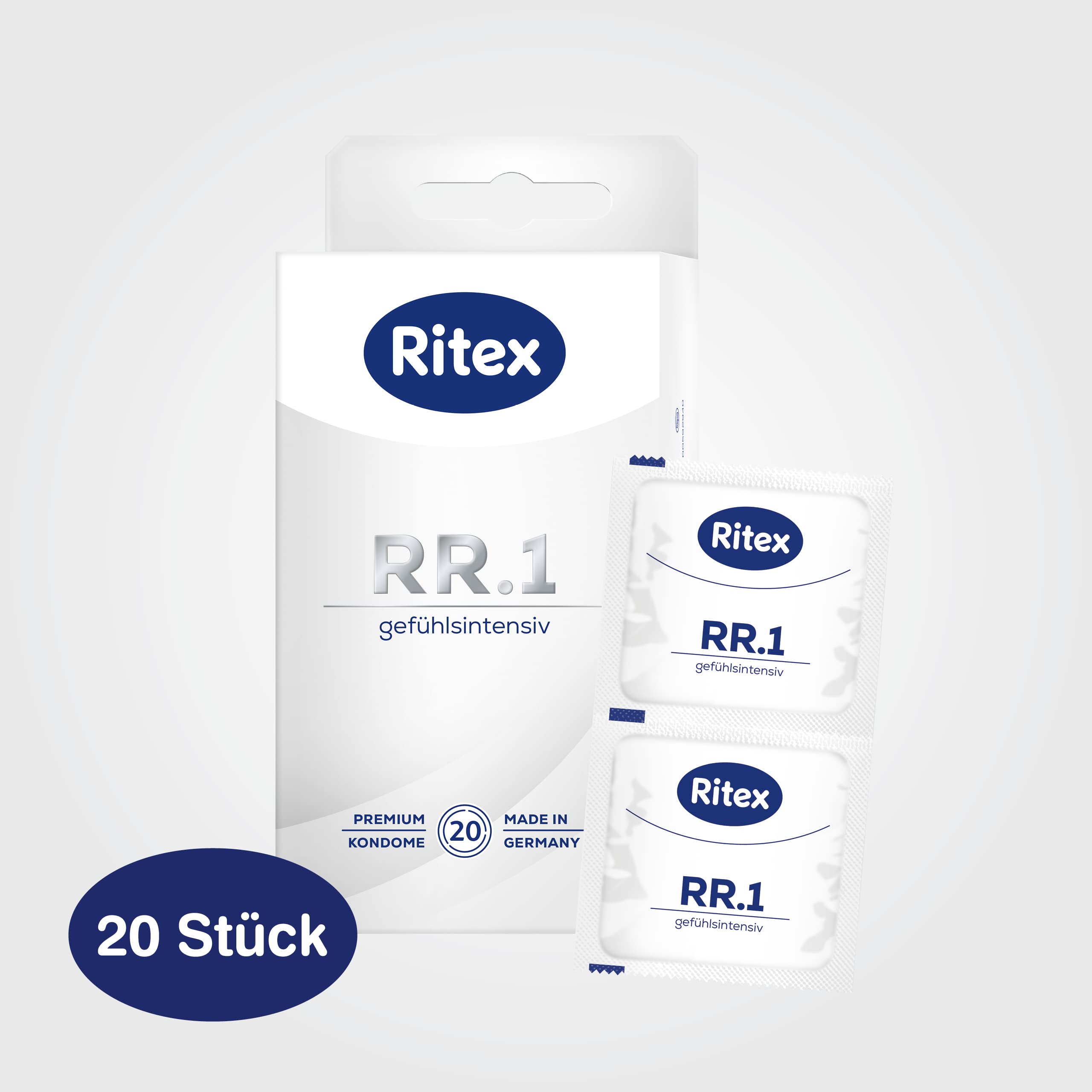 ritex-rr-1-kondome-gef-hlsintensiv-20-st-ck-vegan image 4