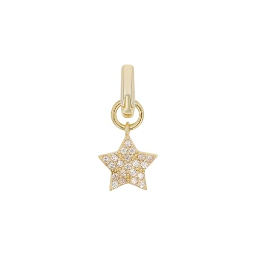amor-charms-2038483-charm-stern-apricot-zirkonia-925-silber-1-8-cm image 7