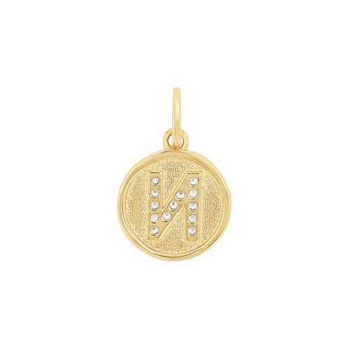 amor-motivanh-nger-925-silber-anh-nger-wei-zirkonia-15-mm-3 image 8