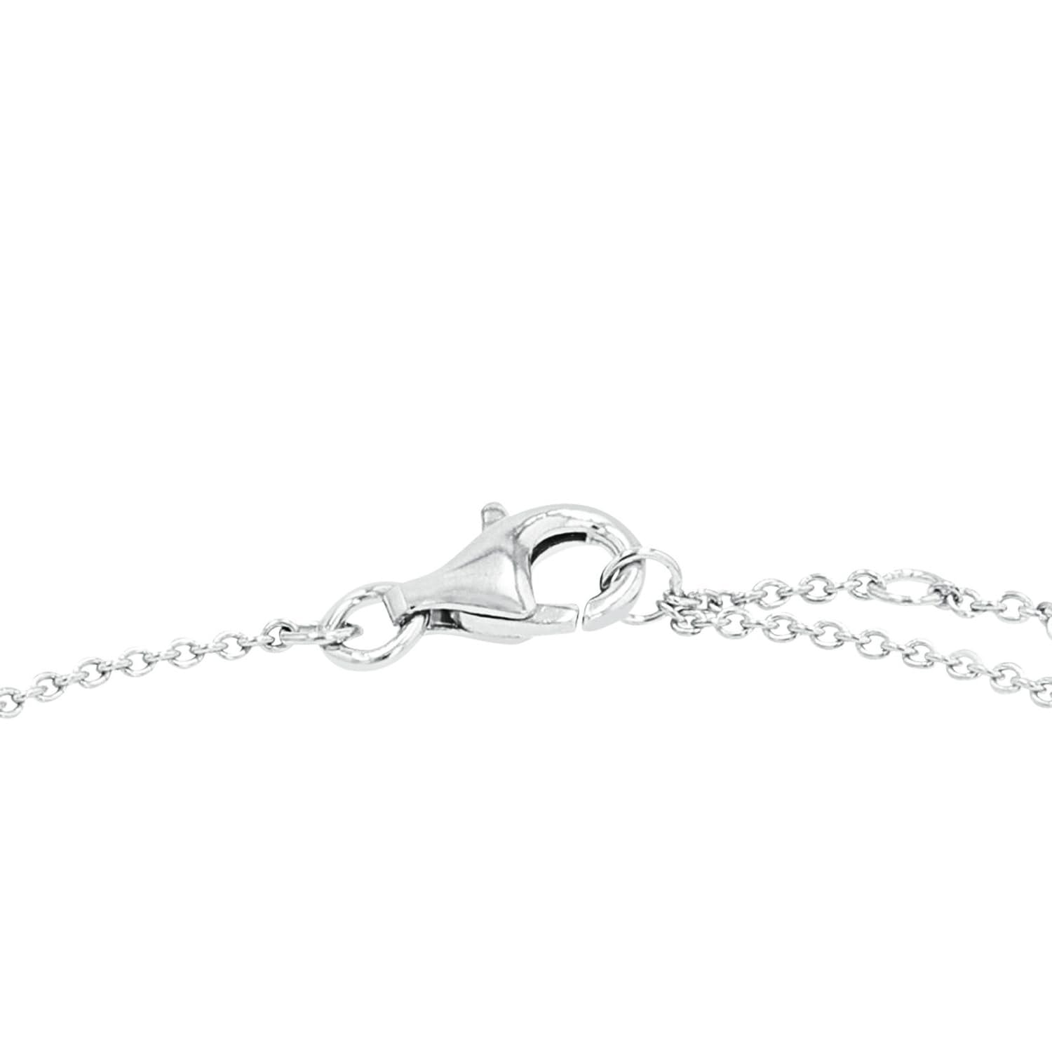 amor-armschmuck-armband-silber-17-1-1-cm-zirkonia image 3