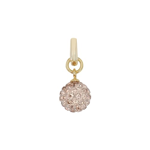 amor-charms-2038484-charm-wei-kristallglas-1-9-cm image 7