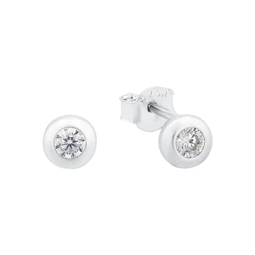 amor-ohrstecker-9064021-925-silber-zirkonia-0-5-cm image 7