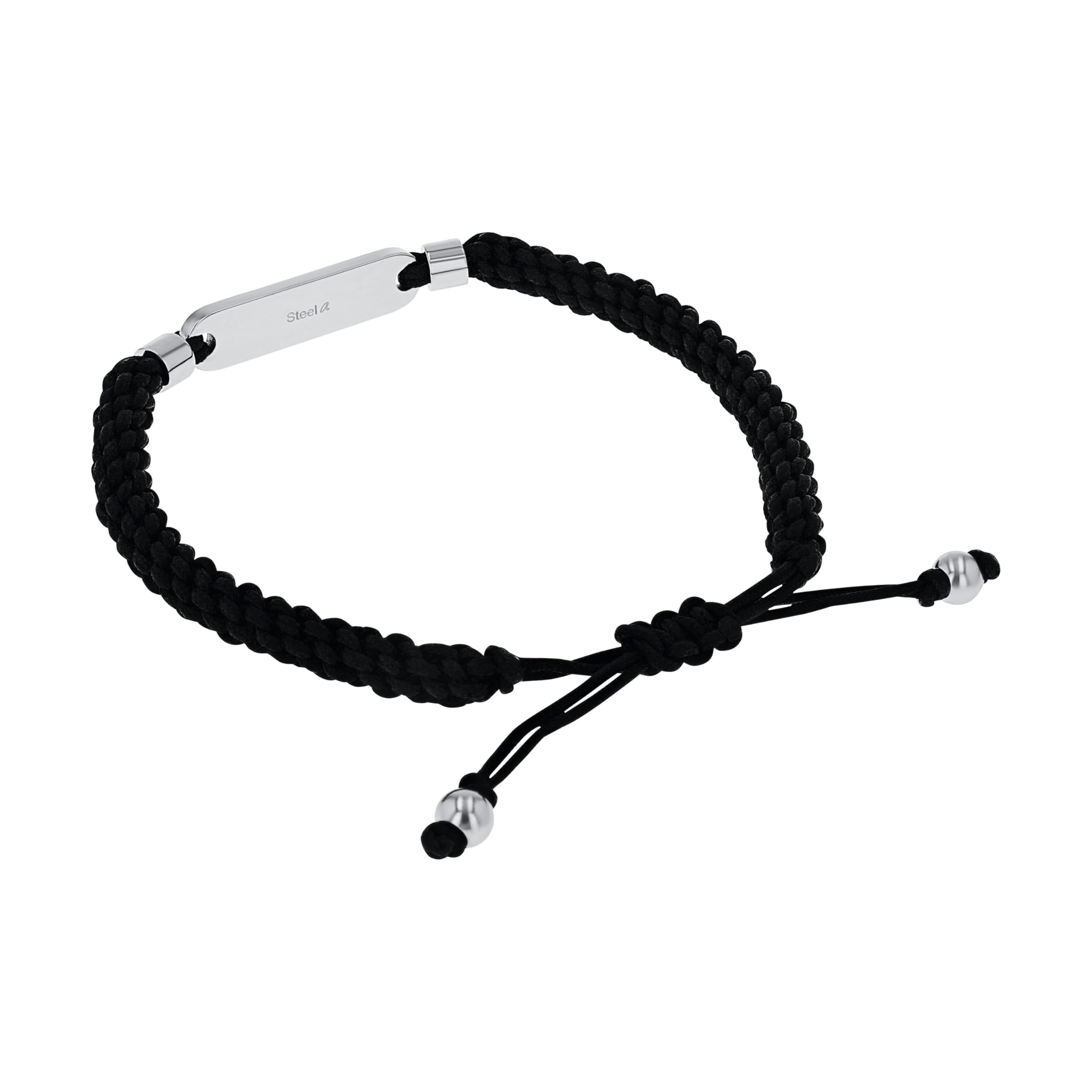 amor-scorpions-by-2040518-zug-armband-silber-18-24-cm image 3