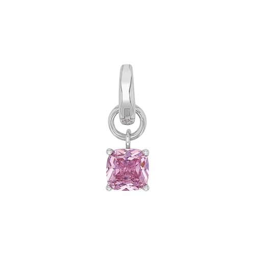 amor-2038531-charm-rosa-zirkonia-1-6-cm image 7