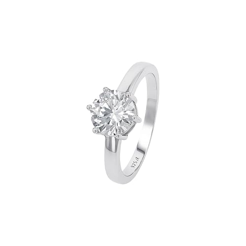amor-2027156-damenring-silber-925-zirkonia-wei image 8