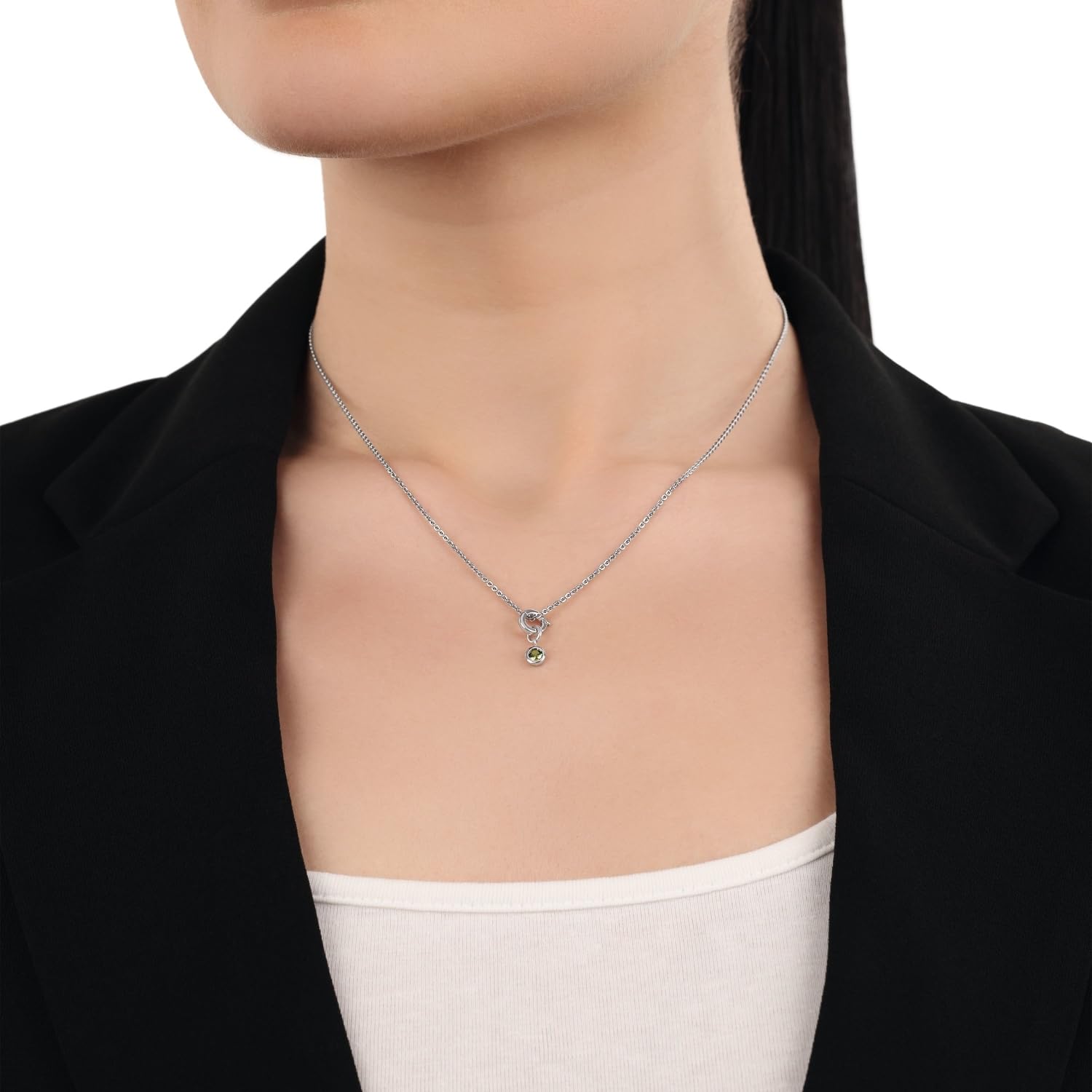 amor-charms-2038544-charm-silber-mit-zirkonia-1-5-cm-5 image 5