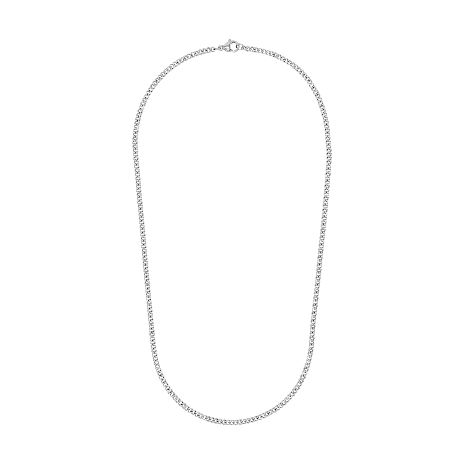 amor-2121-panzerkette-edelstahl-unisex-halsschmuck image 5