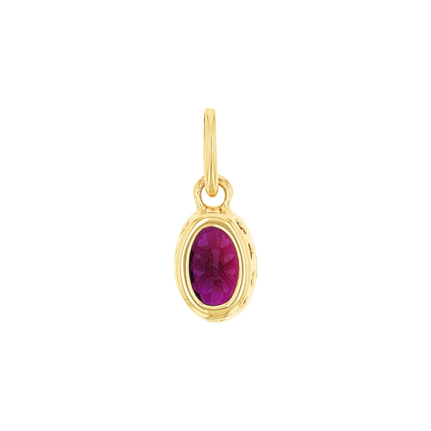 amor-motivanh-nger-2039038-gold-1-3-cm-schmuckstein image 4