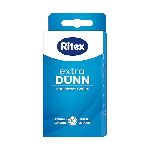 ritex-extra-d-nn-kondome-16-st-ck-hauchzart-vegan image 8