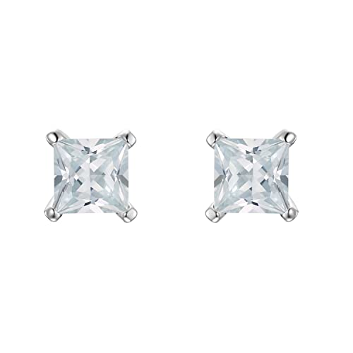 amor-ohrschmuck-ohrstecker-2022996-silber-zirkonia-0-6-cm image 7